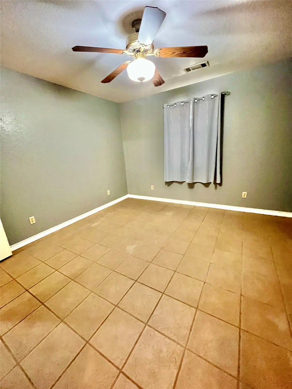 1340 US Hwy 281 Hamilton, TX 76531