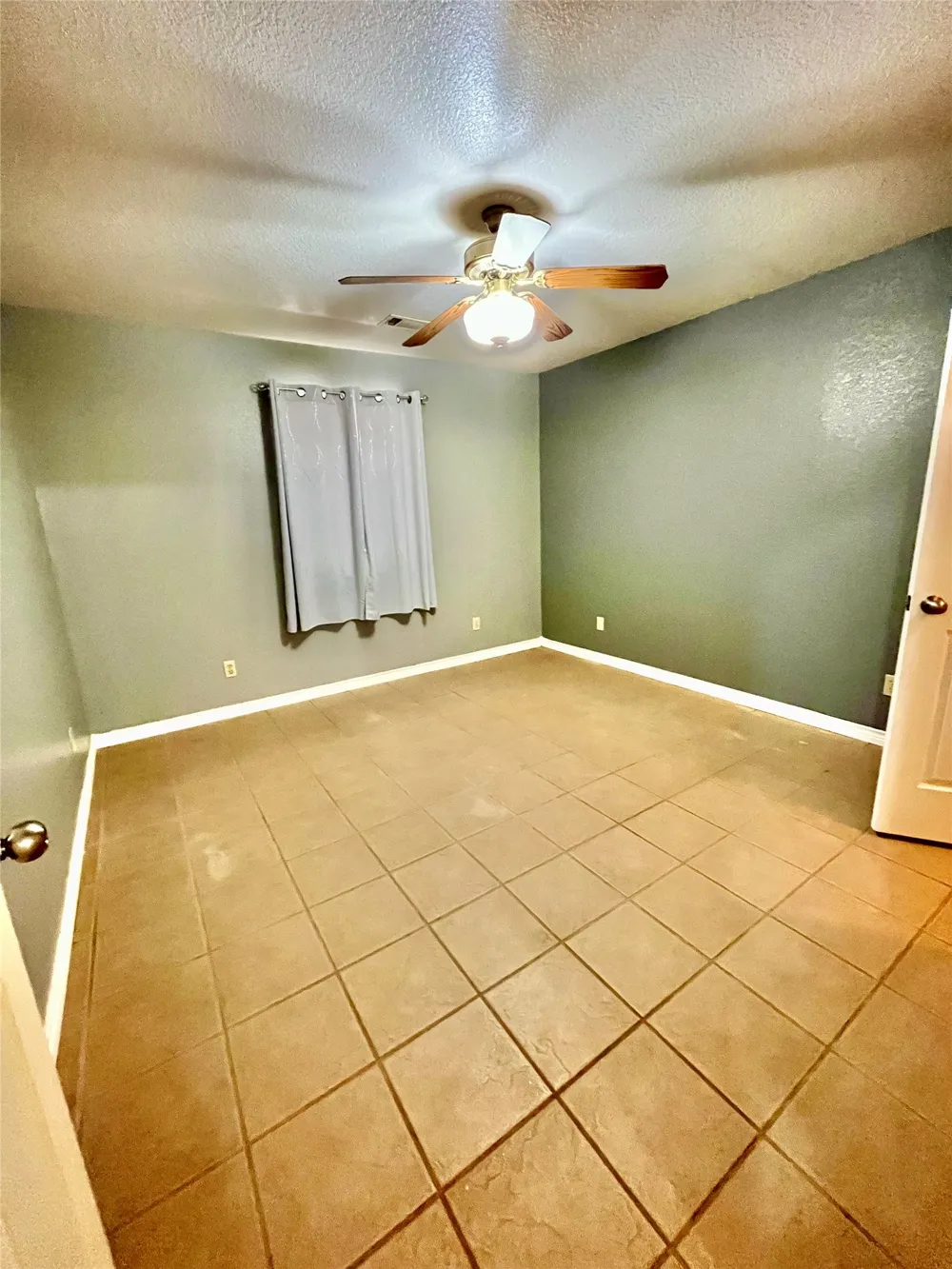 1340 US Hwy 281 Hamilton, TX 76531