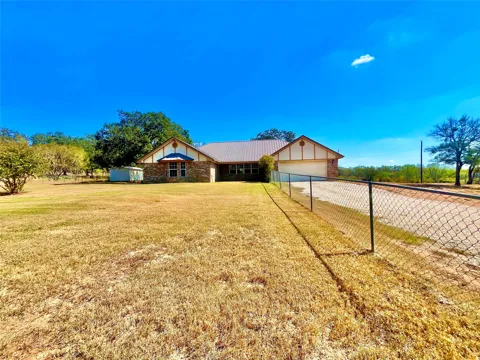 1340 US Hwy 281