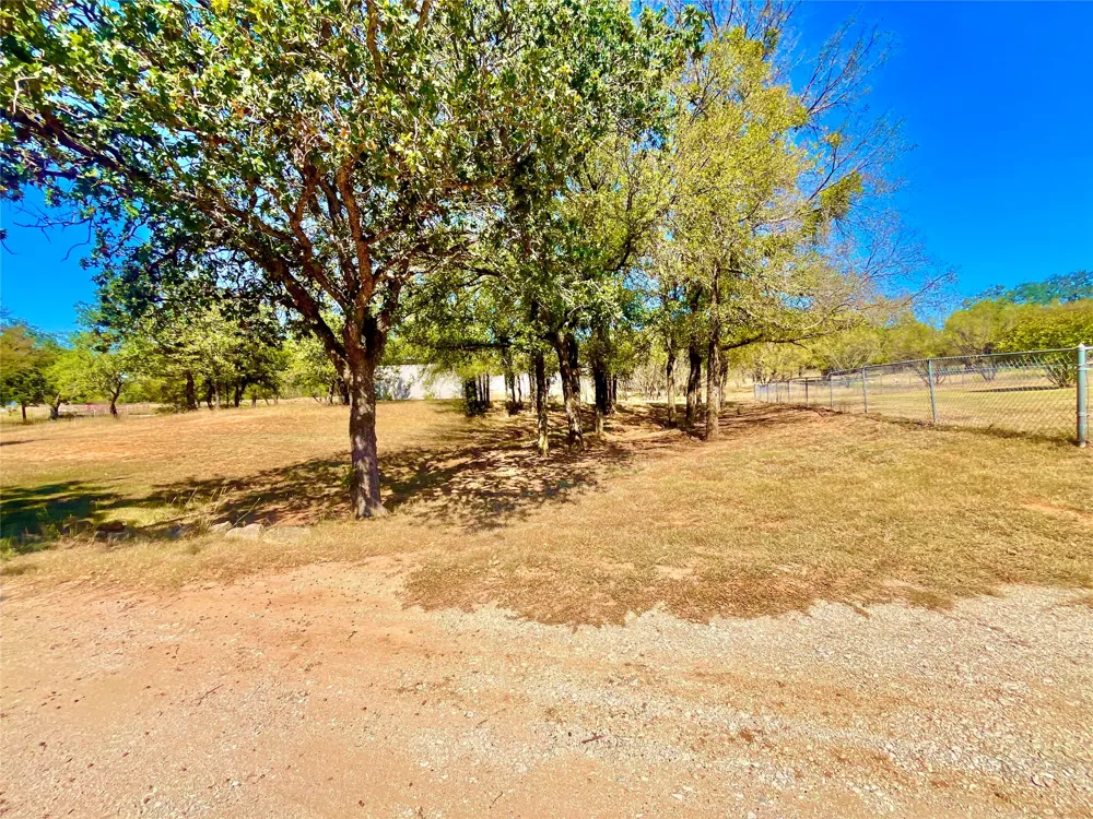 1340 US Hwy 281 Hamilton, TX 76531