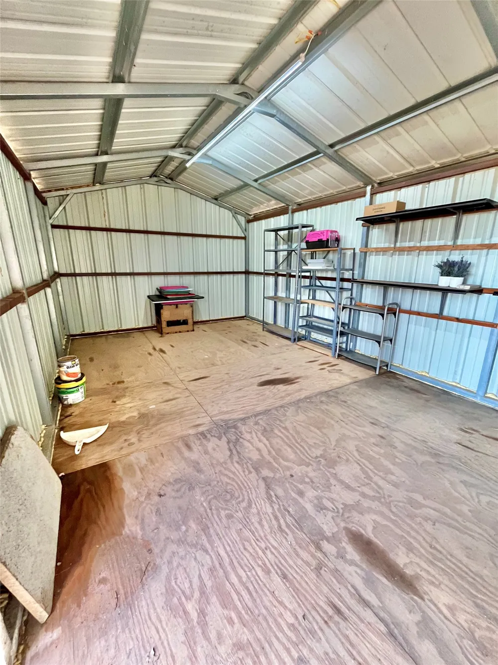 1340 US Hwy 281 Hamilton, TX 76531