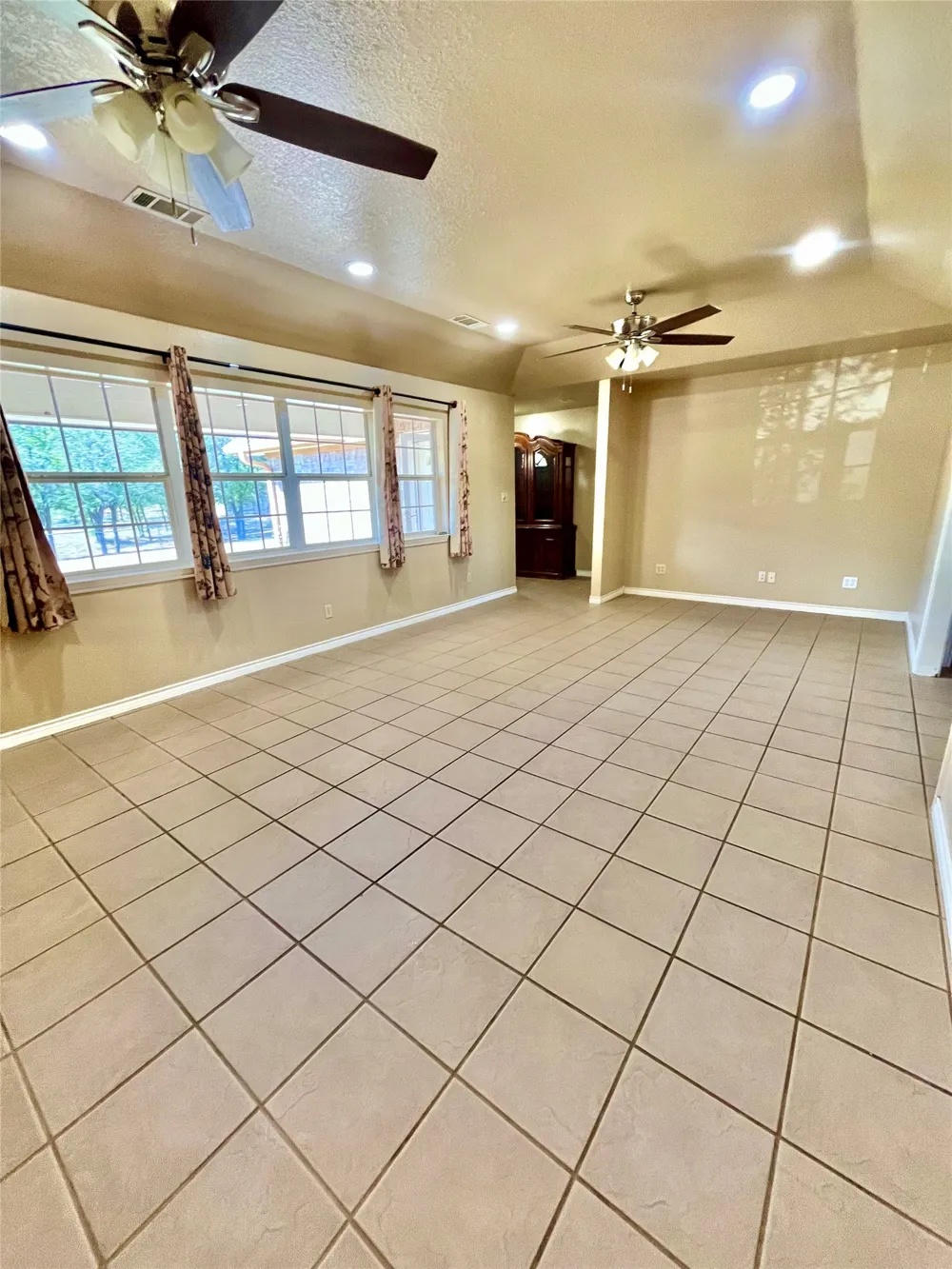 1340 US Hwy 281 Hamilton, TX 76531
