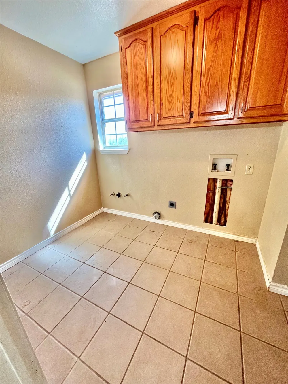 1340 US Hwy 281 Hamilton, TX 76531