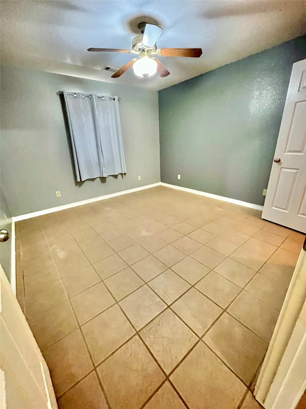1340 US Hwy 281 Hamilton, TX 76531