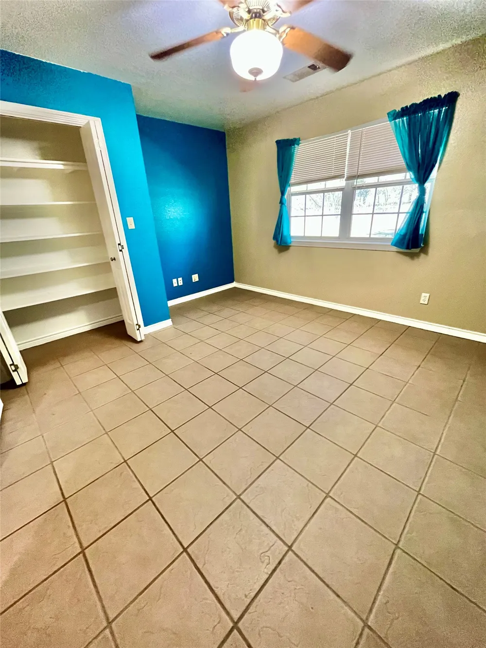1340 US Hwy 281 Hamilton, TX 76531