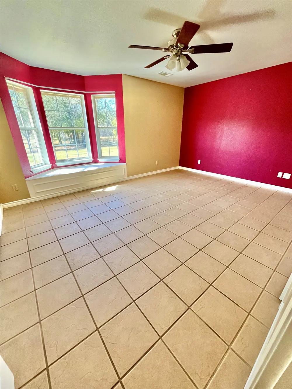 1340 US Hwy 281 Hamilton, TX 76531