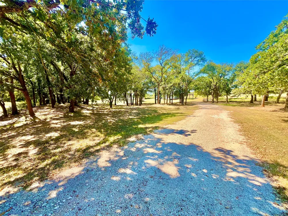 1340 US Hwy 281 Hamilton, TX 76531