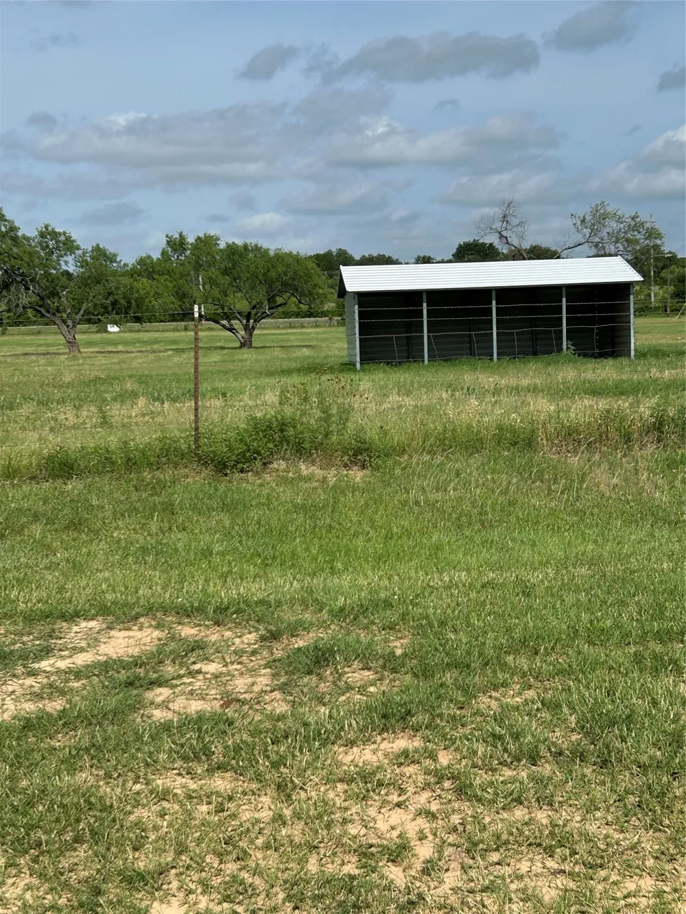 1340 US Hwy 281 Hamilton, TX 76531