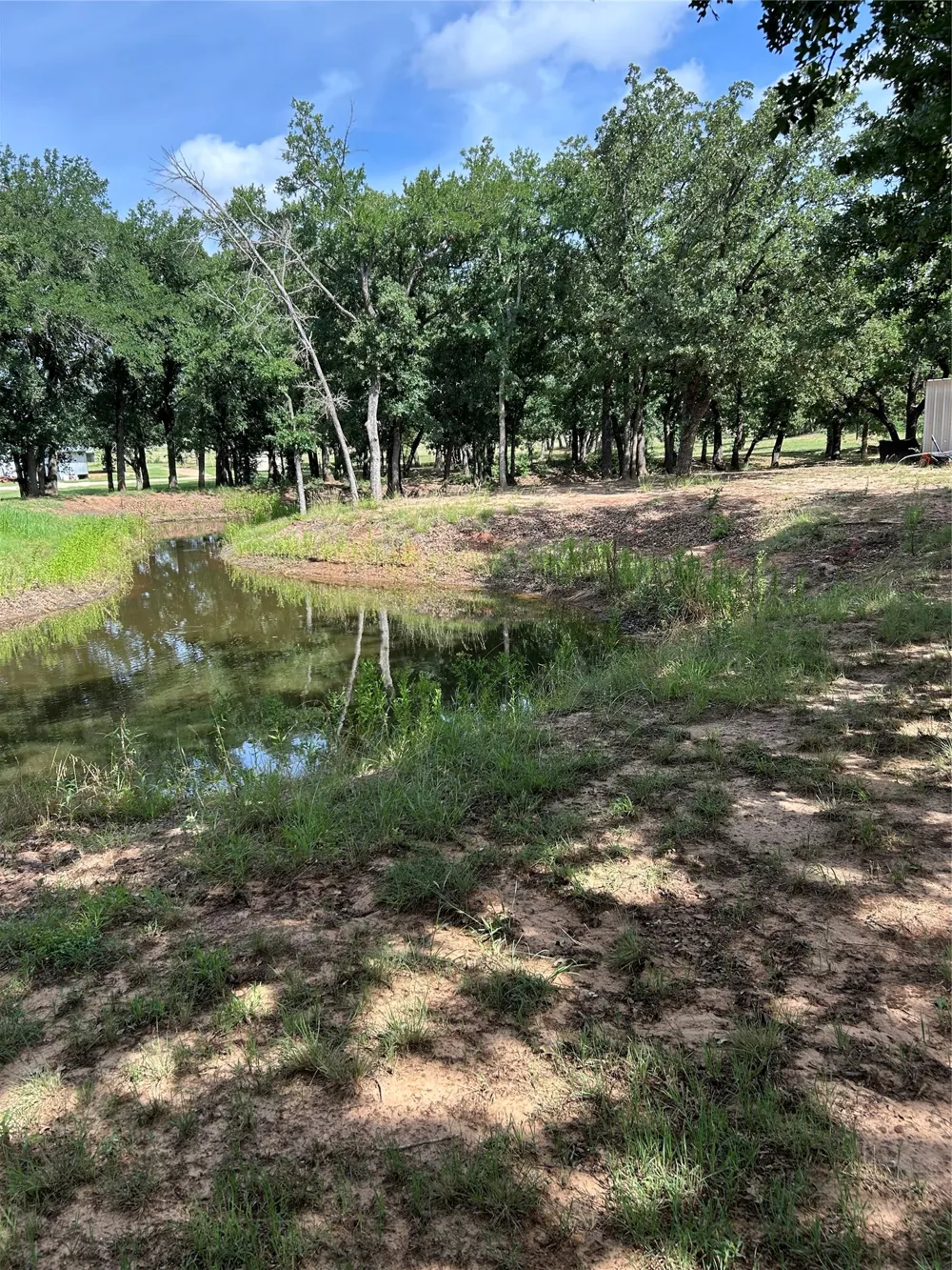 1340 US Hwy 281 Hamilton, TX 76531