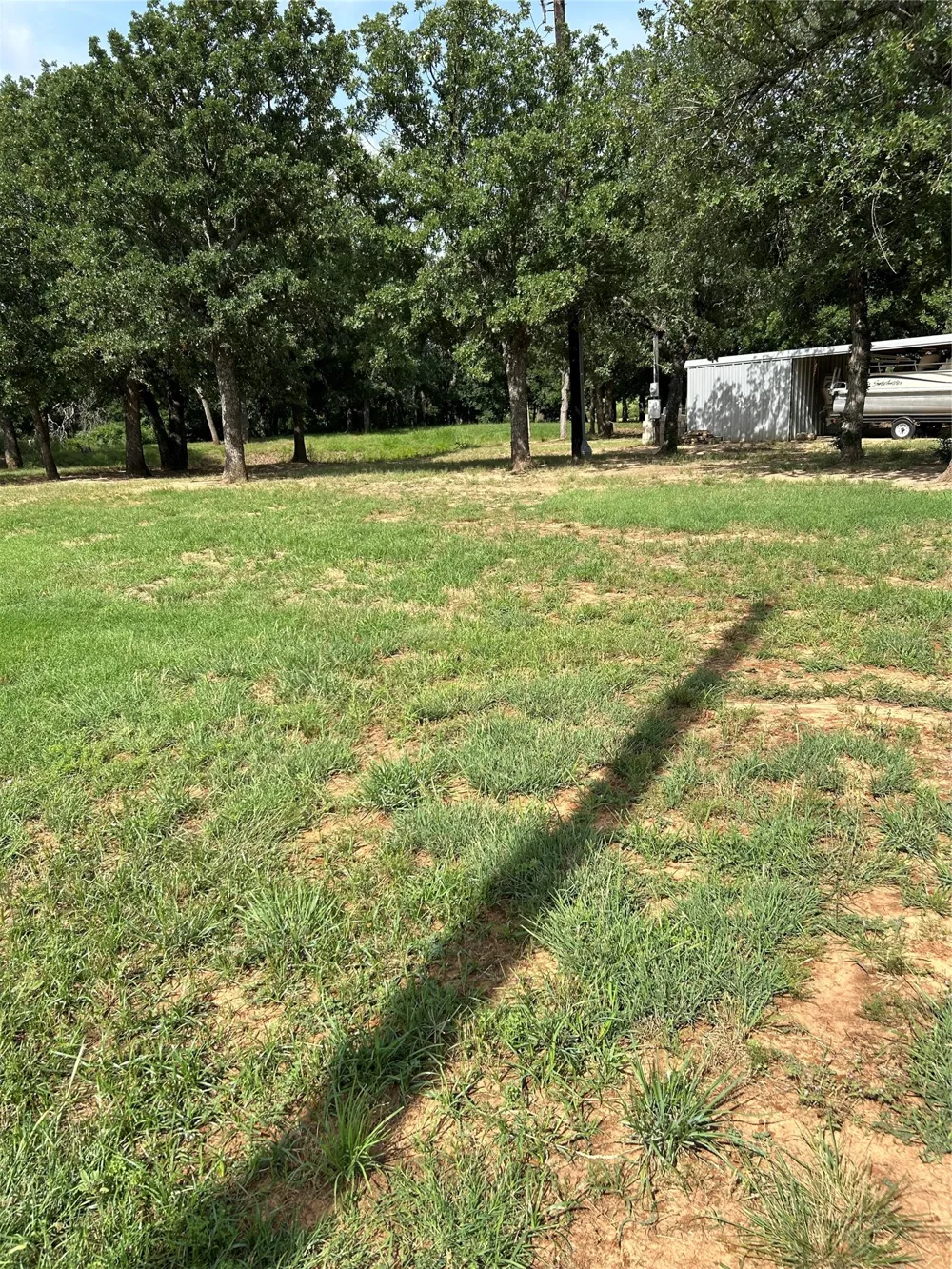 1340 US Hwy 281 Hamilton, TX 76531
