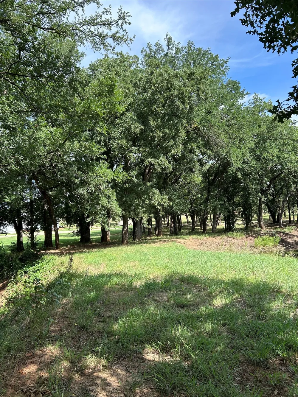 1340 US Hwy 281 Hamilton, TX 76531