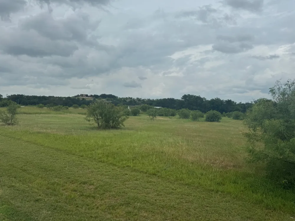 Mercers Preserve Rd Comanche, TX 76442