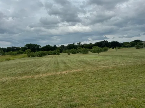 Mercers Preserve Rd