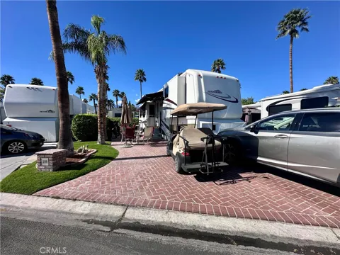 69411 Ramon Road