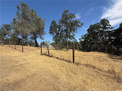 16318 Longhorn Lane