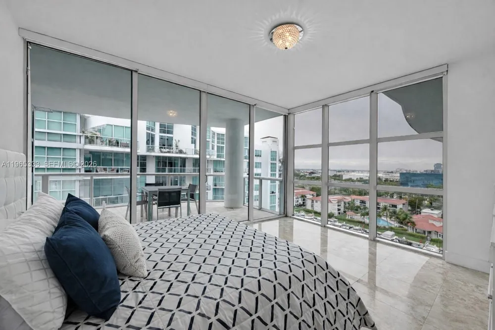 3131 NE 188th St #2-1107 Aventura, FL 33180