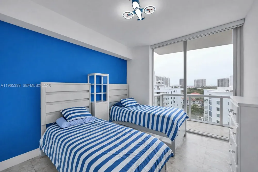 3131 NE 188th St #2-1107 Aventura, FL 33180