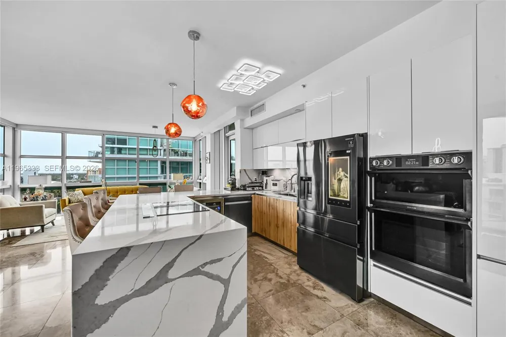 3131 NE 188th St #2-1107 Aventura, FL 33180