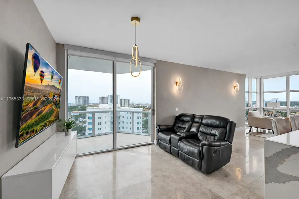 3131 NE 188th St #2-1107 Aventura, FL 33180