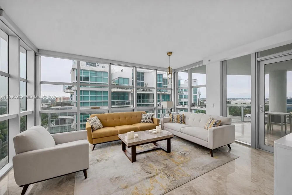 3131 NE 188th St #2-1107 Aventura, FL 33180