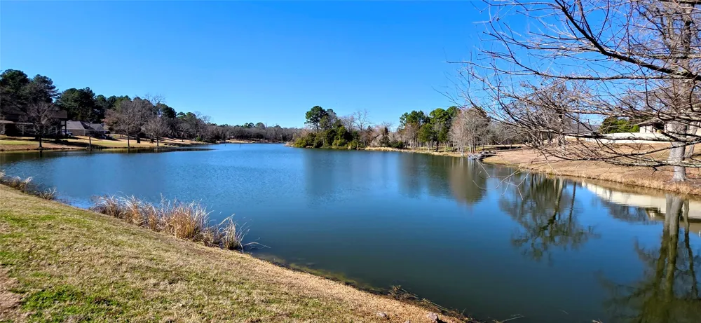 25 Private Rd 6307 Mineola, TX 75773