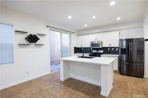 1864 Siena Court