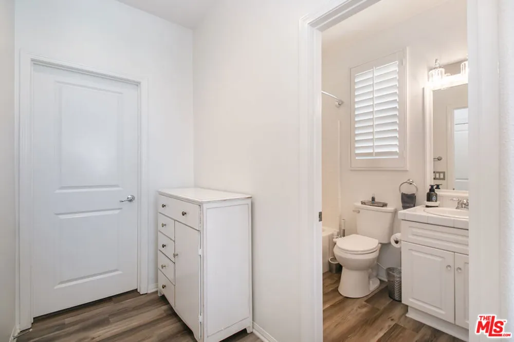 26070 Medici Court Santa Clarita, CA 91350