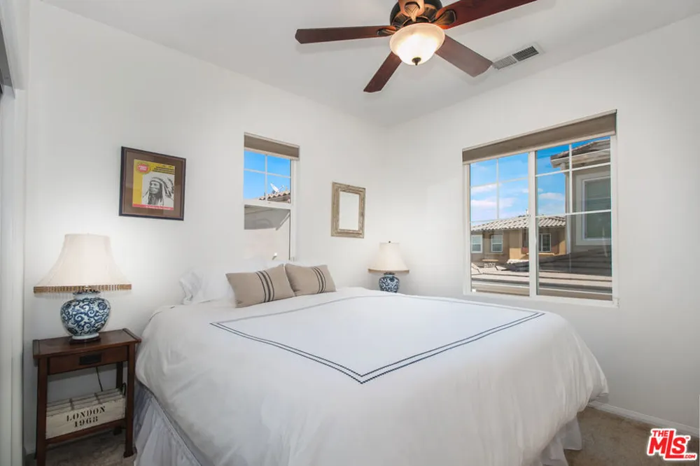 26070 Medici Court Santa Clarita, CA 91350