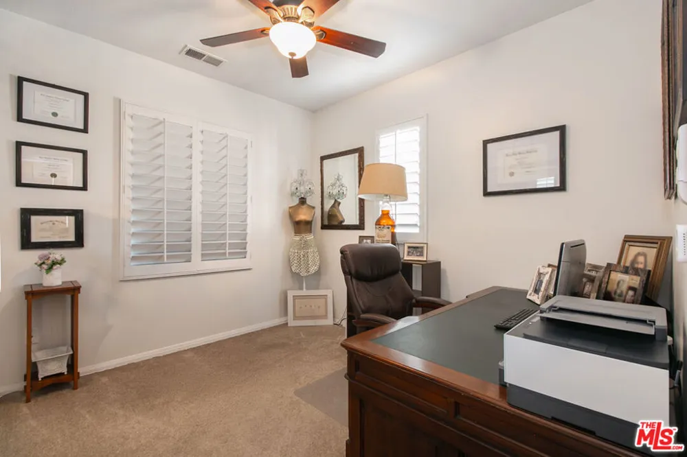26070 Medici Court Santa Clarita, CA 91350