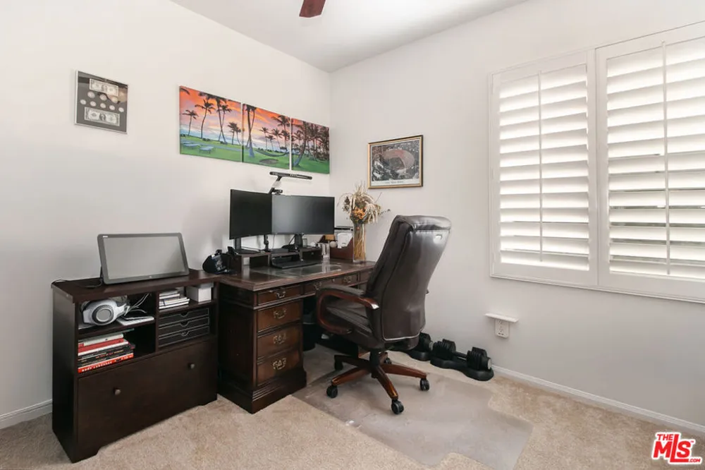 26070 Medici Court Santa Clarita, CA 91350