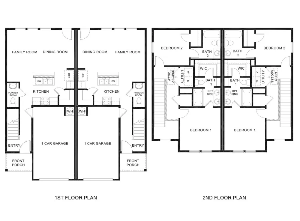 736 Stonewood Drive Sulphur Springs, TX 75482