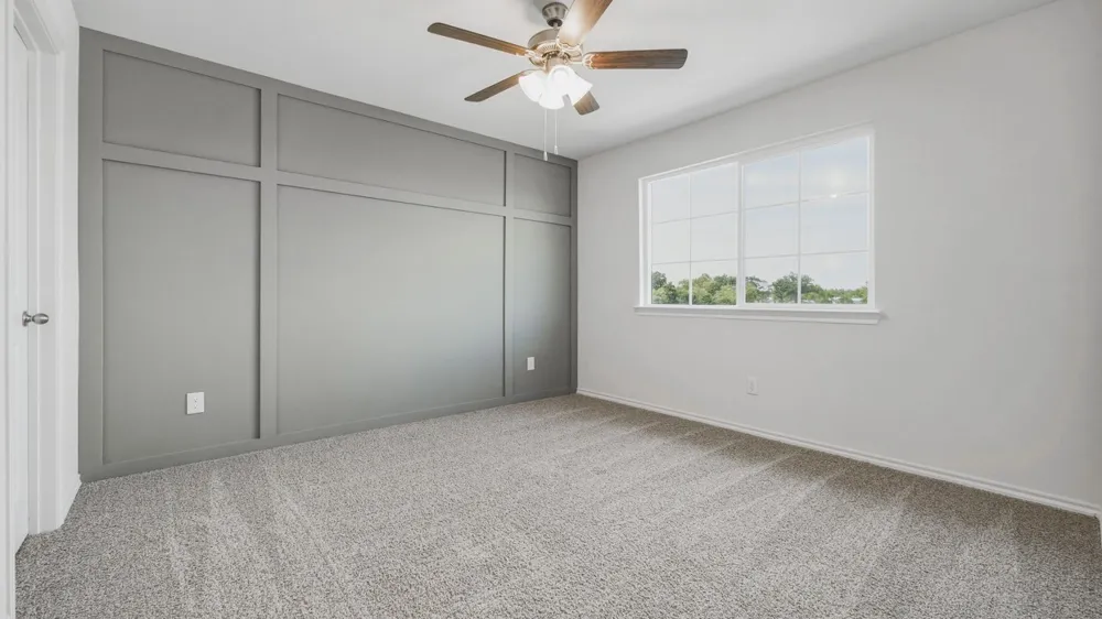 736 Stonewood Drive Sulphur Springs, TX 75482