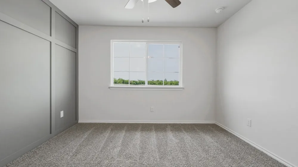 736 Stonewood Drive Sulphur Springs, TX 75482