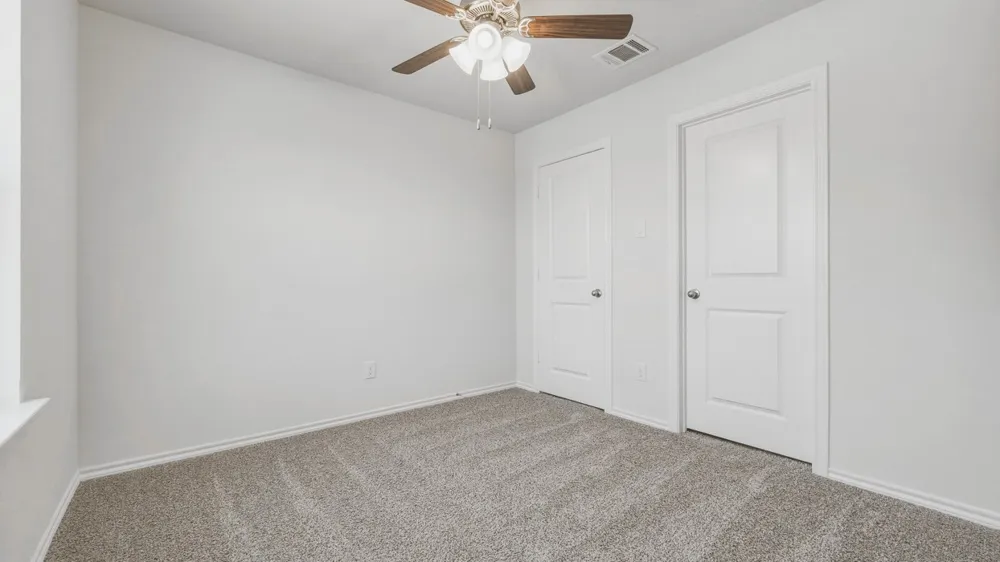 736 Stonewood Drive Sulphur Springs, TX 75482