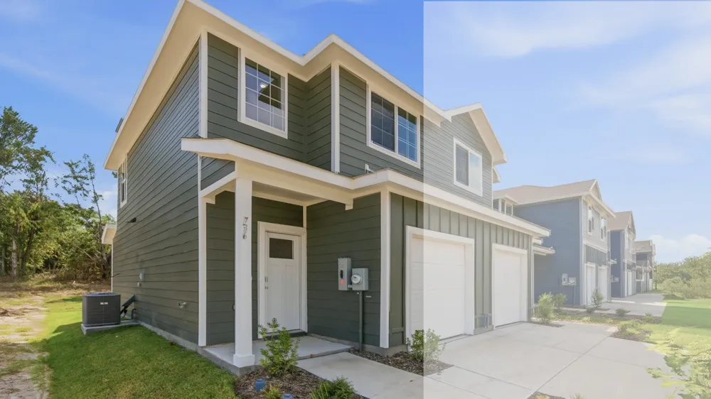 736 Stonewood Drive Sulphur Springs, TX 75482