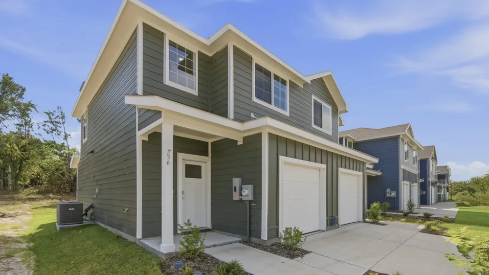736 Stonewood Drive Sulphur Springs, TX 75482