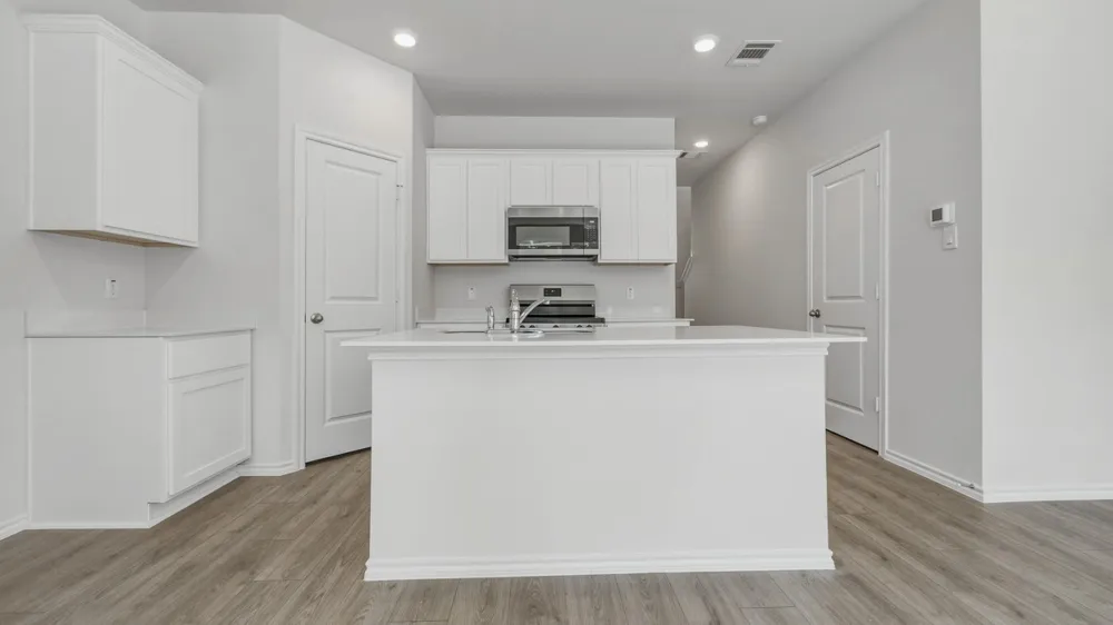 736 Stonewood Drive Sulphur Springs, TX 75482