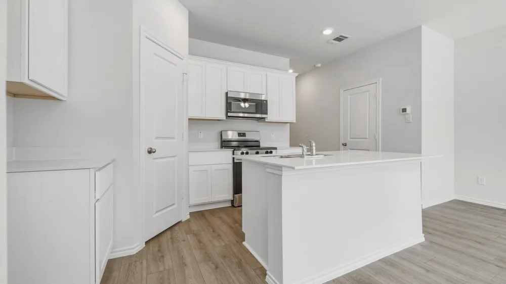 736 Stonewood Drive Sulphur Springs, TX 75482