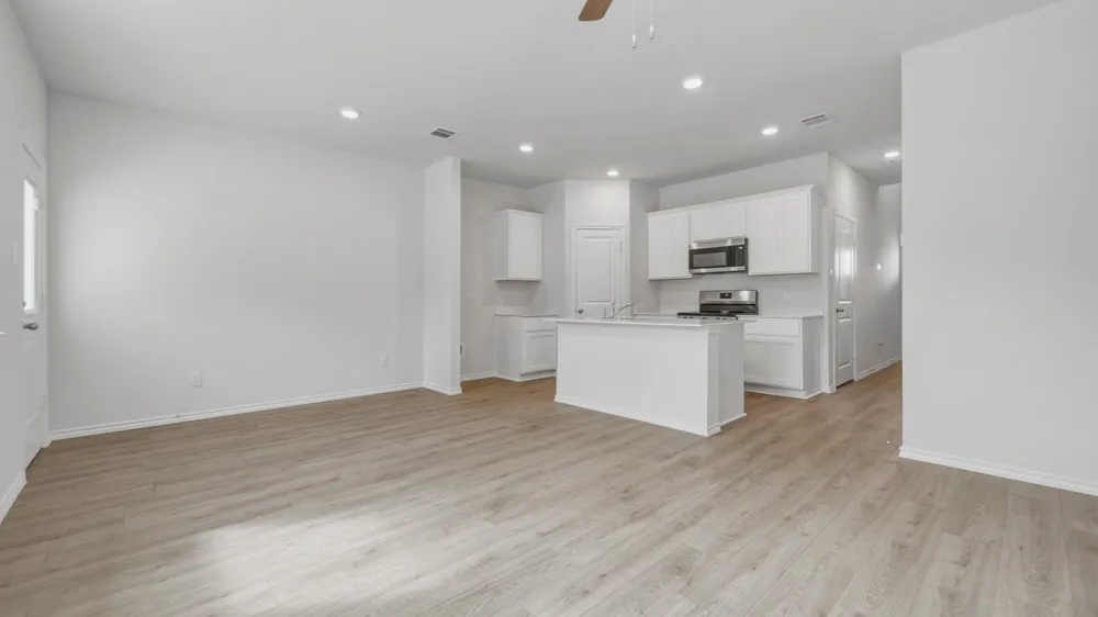 736 Stonewood Drive Sulphur Springs, TX 75482