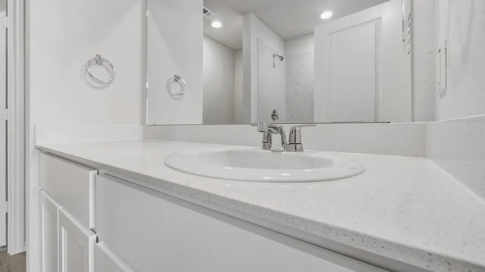 736 Stonewood Drive Sulphur Springs, TX 75482