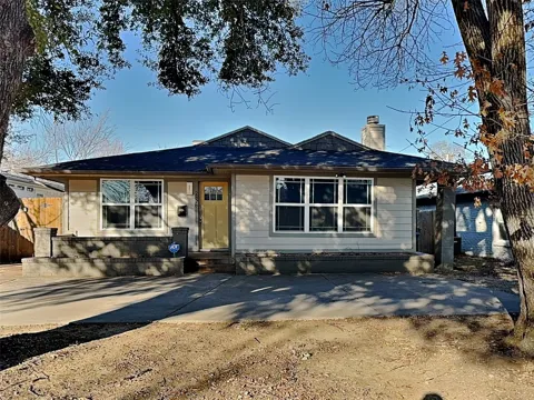 2828 Livingston Avenue