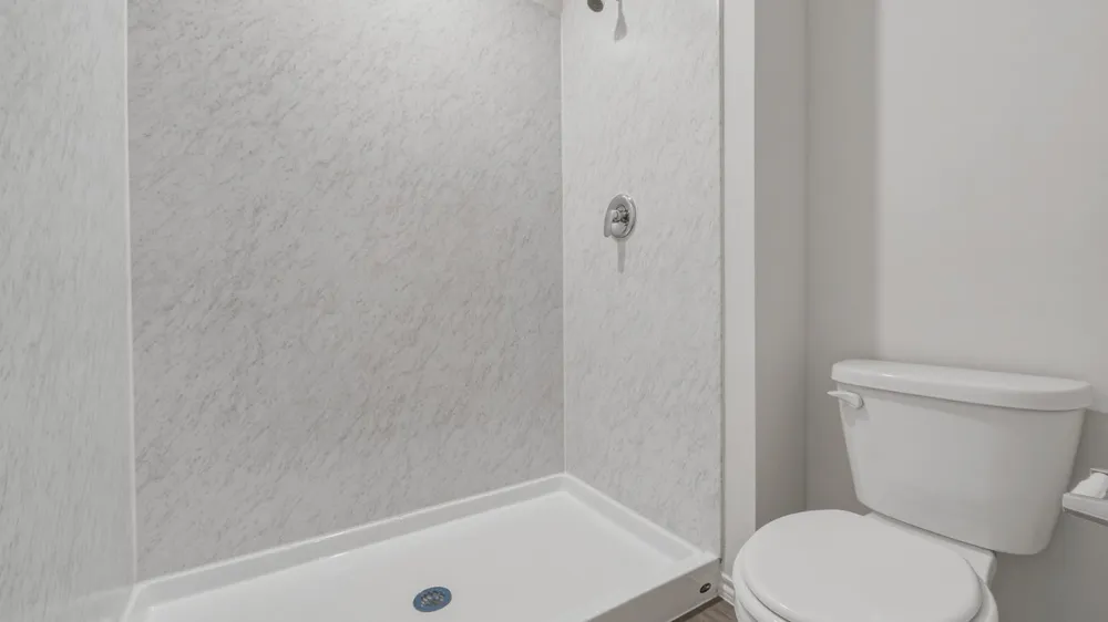 756 Stonewood Drive Sulphur Springs, TX 75482