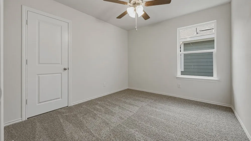 756 Stonewood Drive Sulphur Springs, TX 75482