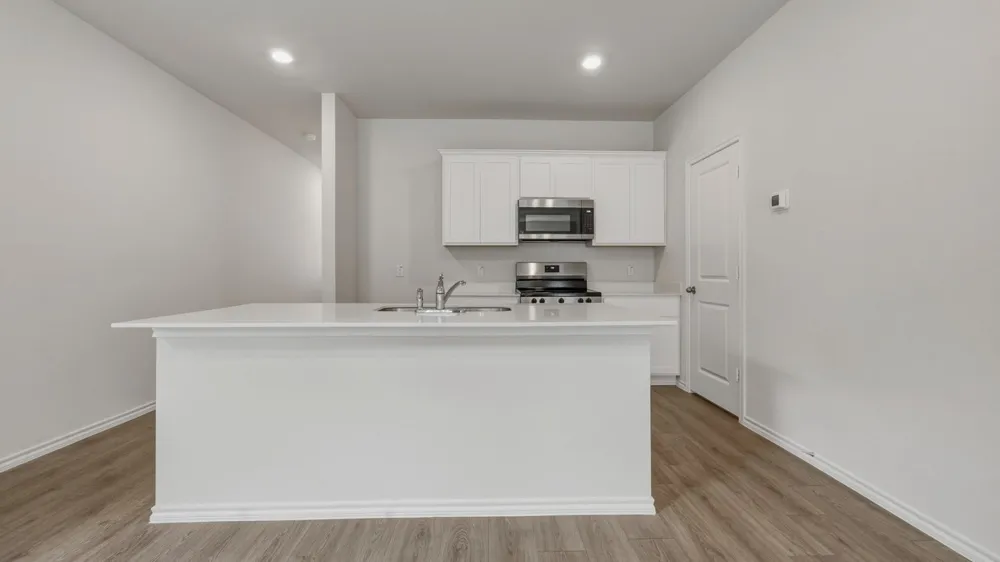 756 Stonewood Drive Sulphur Springs, TX 75482