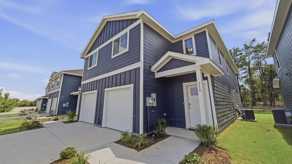 756 Stonewood Drive Sulphur Springs, TX 75482