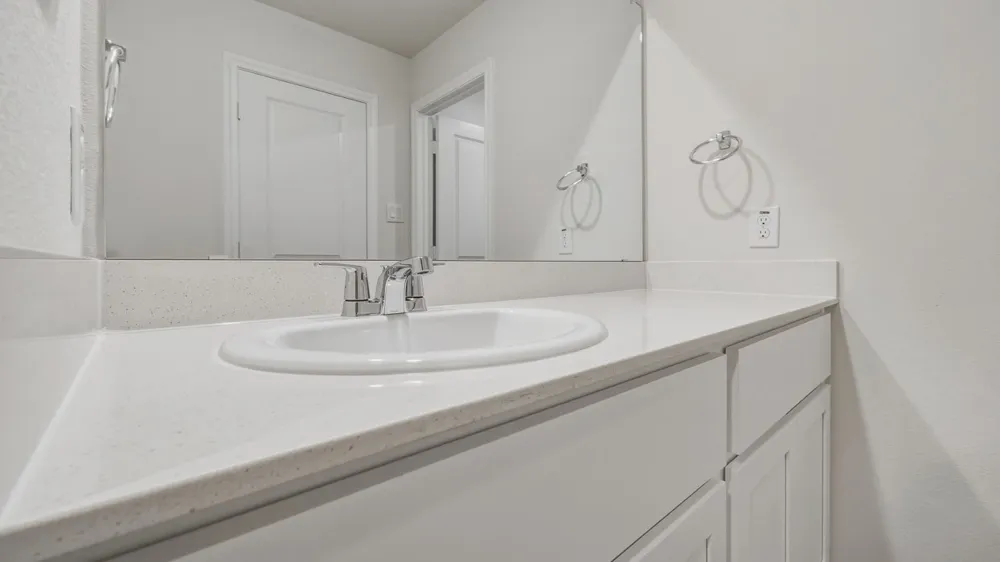 756 Stonewood Drive Sulphur Springs, TX 75482