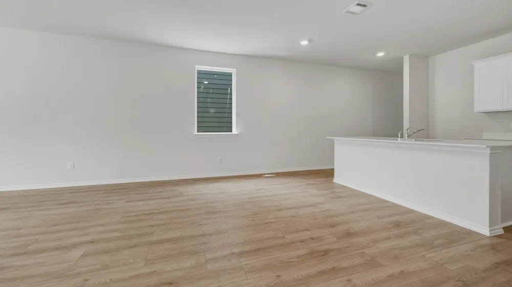 756 Stonewood Drive Sulphur Springs, TX 75482