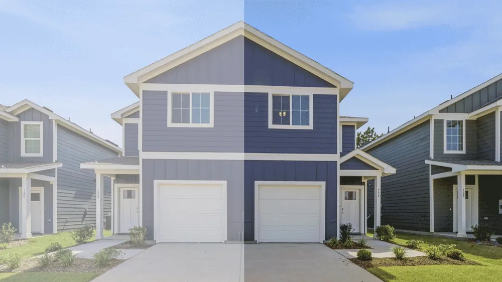756 Stonewood Drive Sulphur Springs, TX 75482