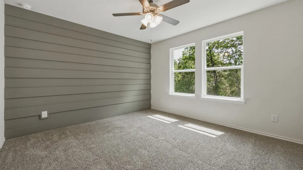 756 Stonewood Drive Sulphur Springs, TX 75482