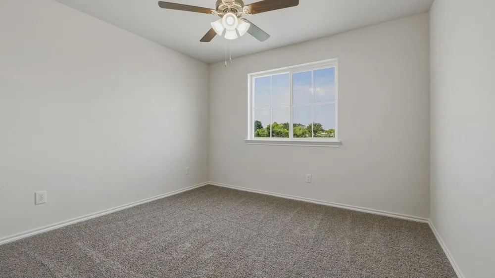 756 Stonewood Drive Sulphur Springs, TX 75482